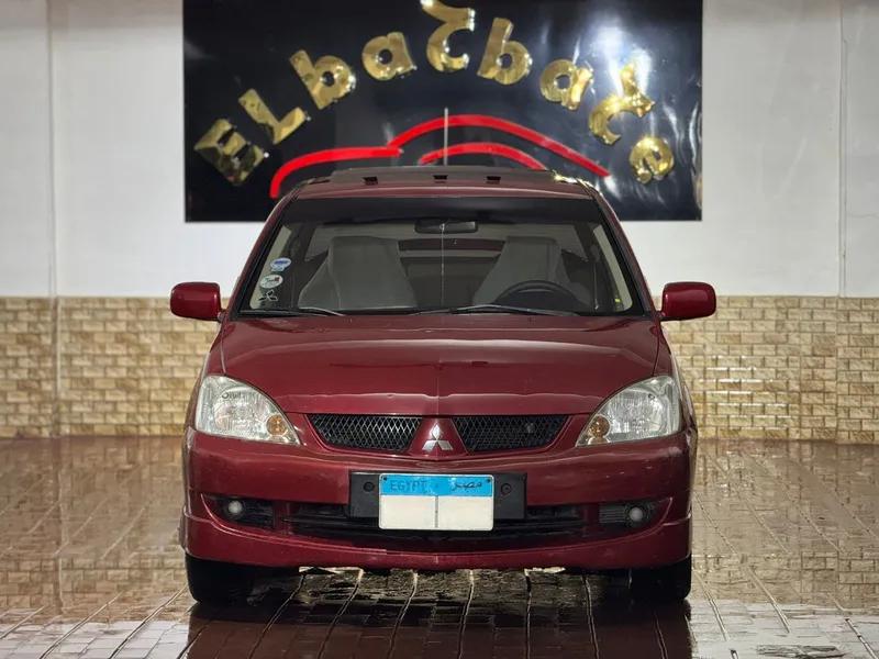 لانسر بومه سوبر اكشن