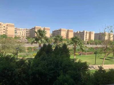شقة للبيع في مدينتي