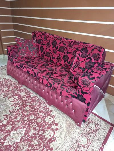 كنب ركنة في المنصورة, الدقهلية - 4,000 EGP