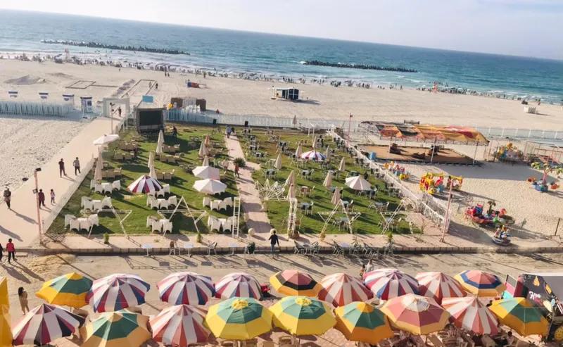 دوبلكس للبيع في الاسكندريه سعر ممتاز