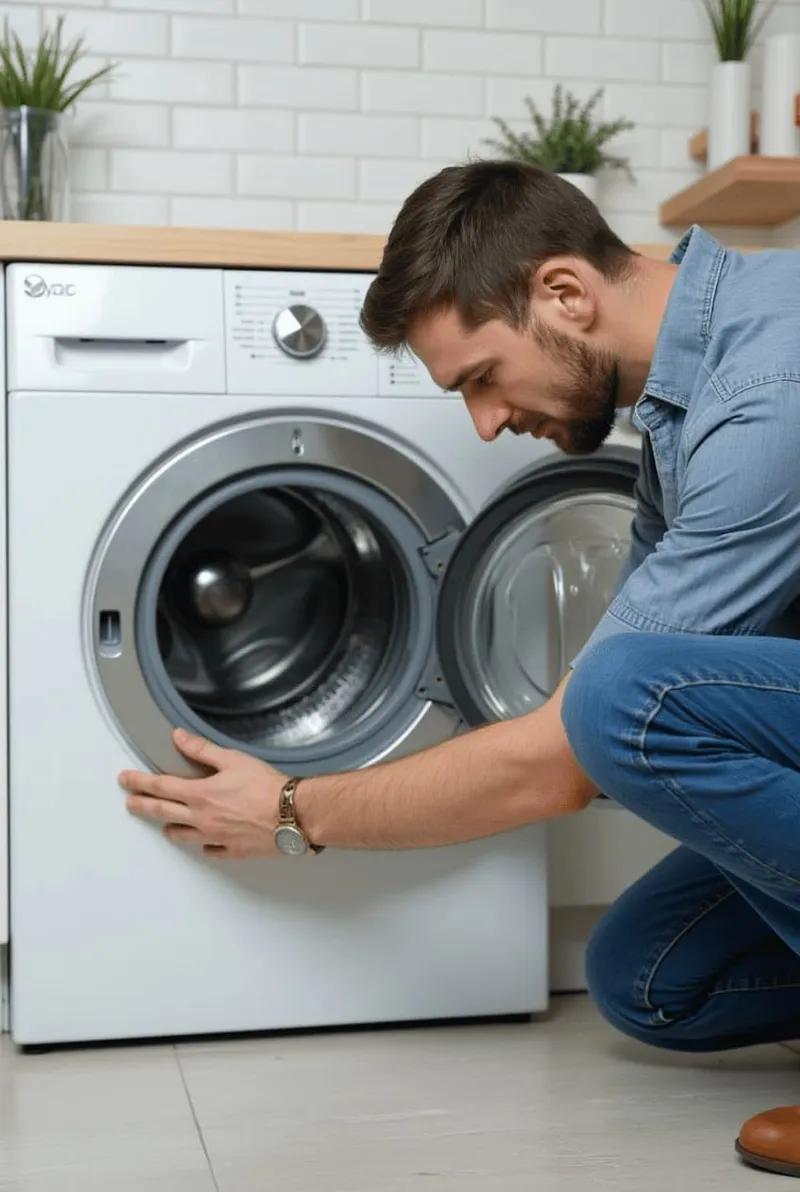 صيانة فرانكي في مصر*** Phone number removed ***1