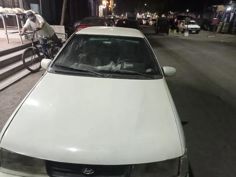 اكسيل فابريكة