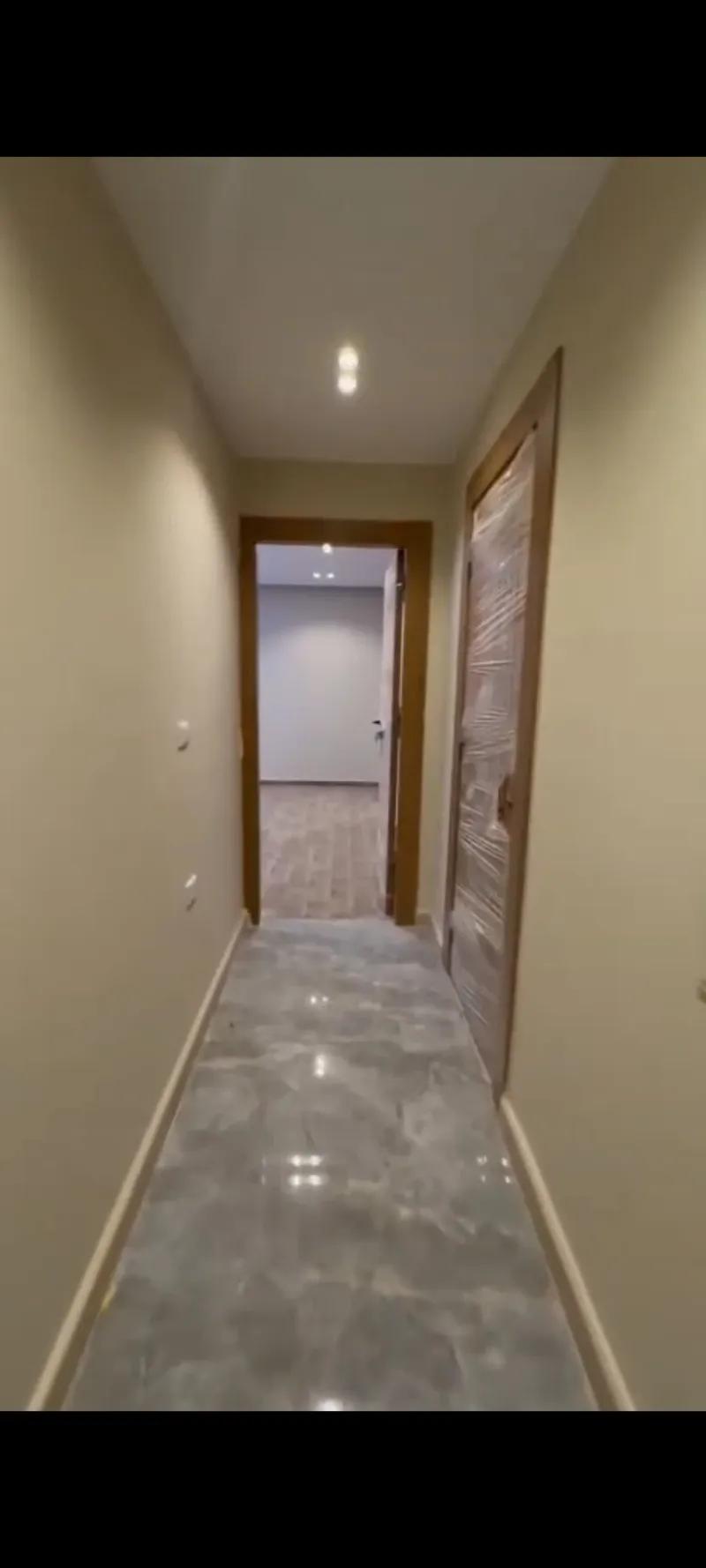 شقة للبيع في المهندسين