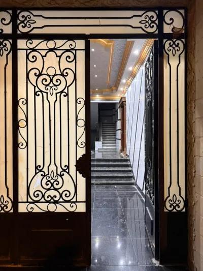 فیلا للبيع في مناطق أخرى