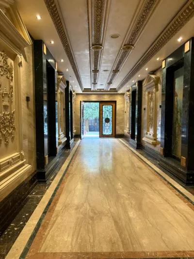 شقة للبيع في المهندسين