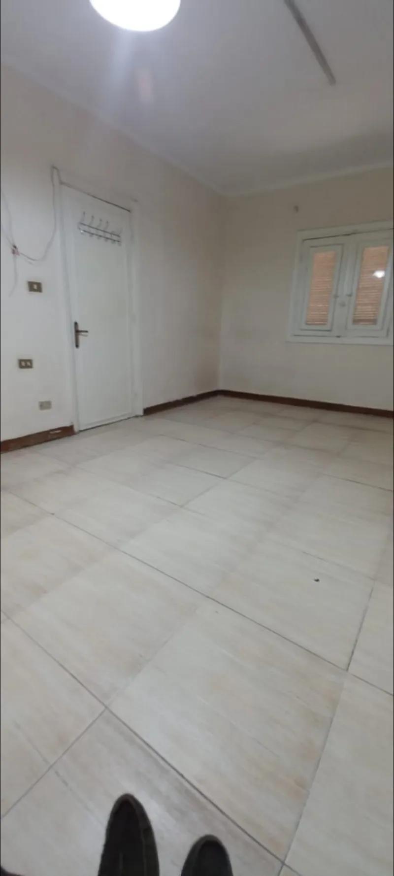 شقة للإيجار مدينة التوفيق شارع الطيران مدينة نصر