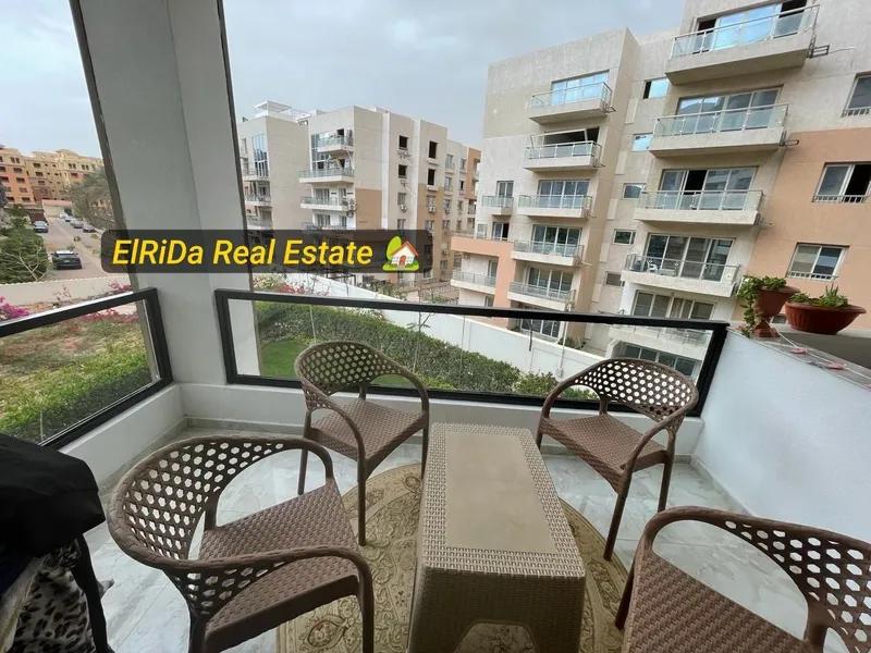 أستوريا بارك بسعر مميز✨