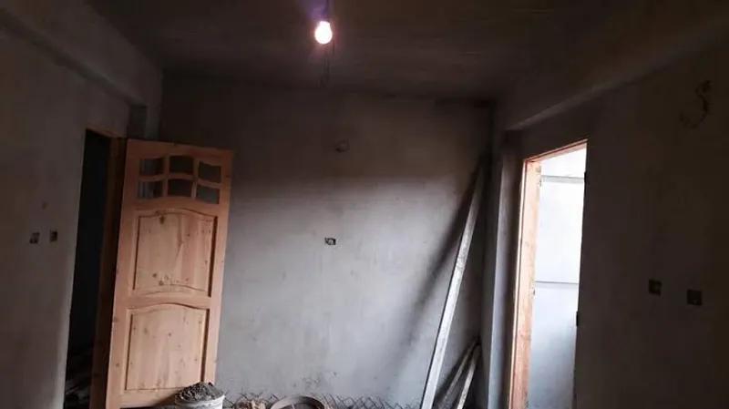 فرصة سكن واستثمار موقع مميز