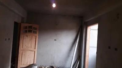 شقة للبيع في مدينة أسيوط