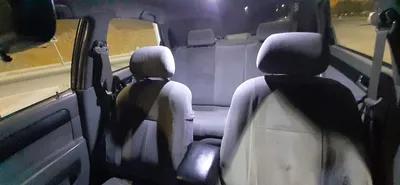 شيفروليه اوبترا 2007