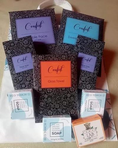 فوط إيكوواي المميزه في الشرابية, القاهرة - 825 EGP