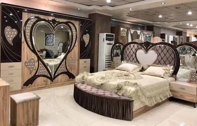 اوضه نوم كامله لسه زيرو خشب عموله في العاشر من رمضان, الشرقية - 80,000 EGP