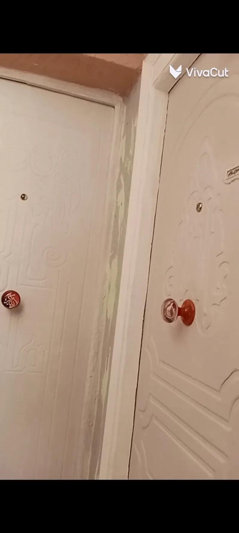 شقه للبيع من المالك مباشرة