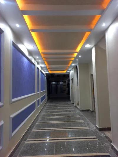 شقة للبيع في مدينة بني سويف