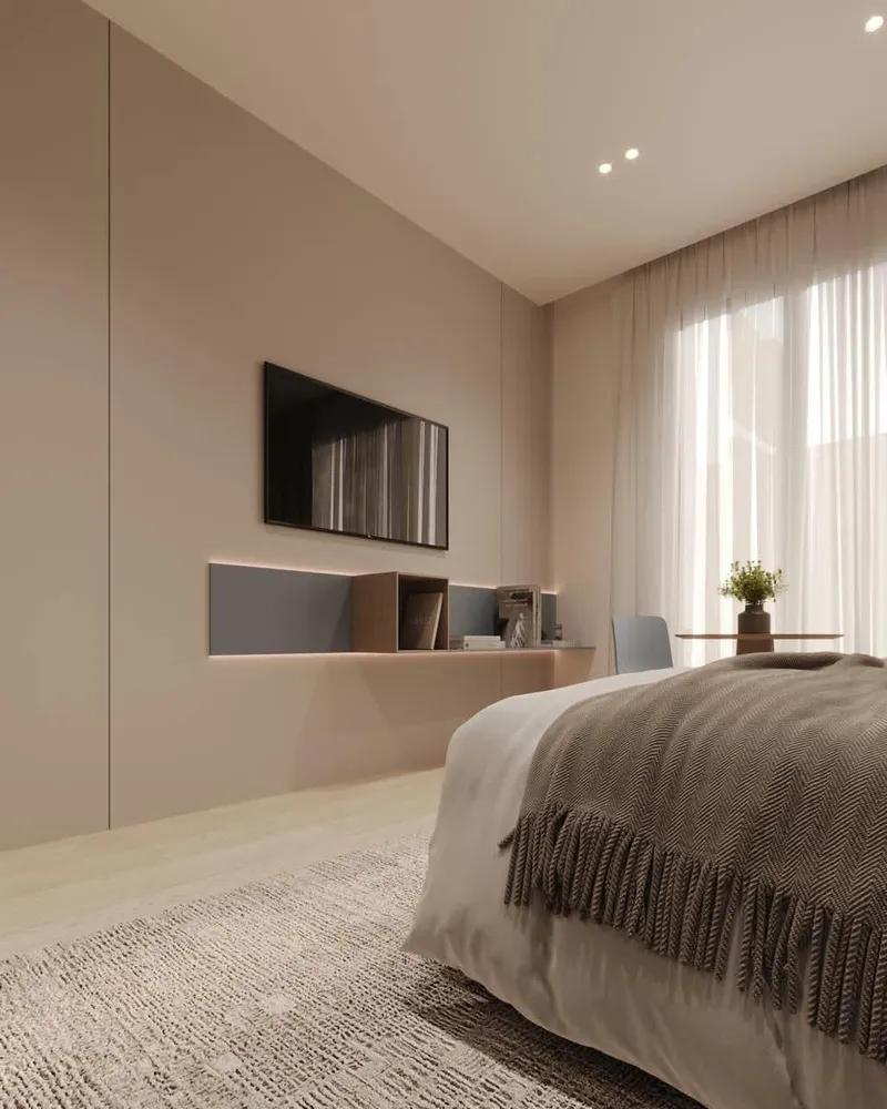 تمليك كامل وعائد متزايد يبدأ من 30 الف شهرياً مساحات من28:64