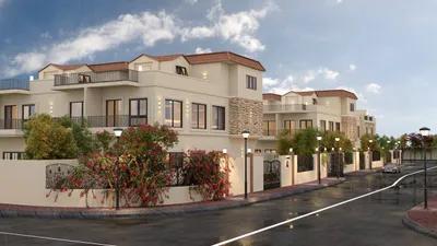 فیلا للبيع في مناطق أخرى