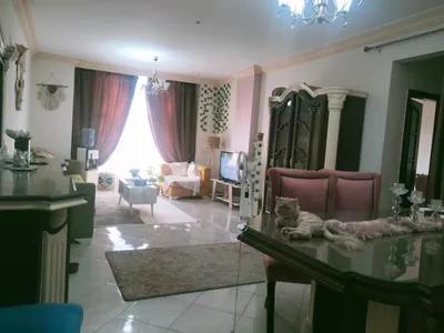 شقة للبيع في فيصل