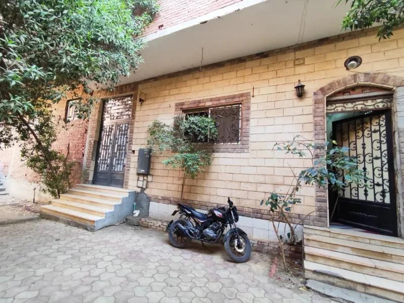 منزل للبيع متشطب سوبر لوكس