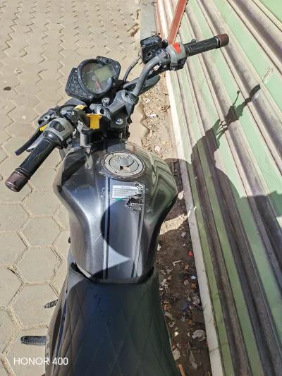 بينيلي في ال ار 2019