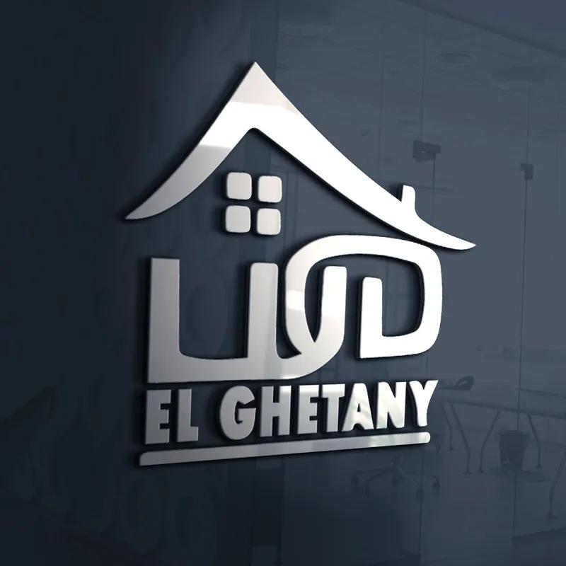 شقة للبيع بجنة 1بالمنصورة الجديدة 2025