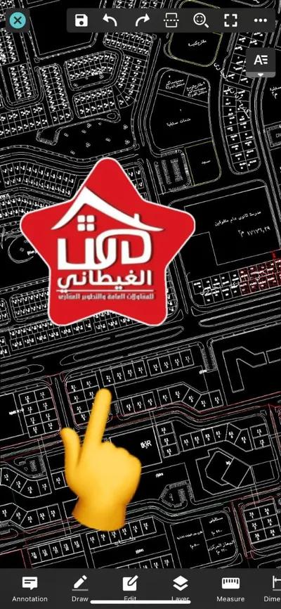 شقة للبيع في دمياط الجديدة