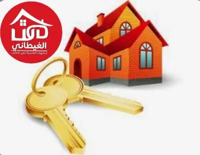 شقة للبيع في دمياط الجديدة