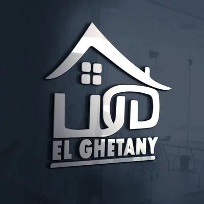 شقة للبيع في دمياط الجديدة