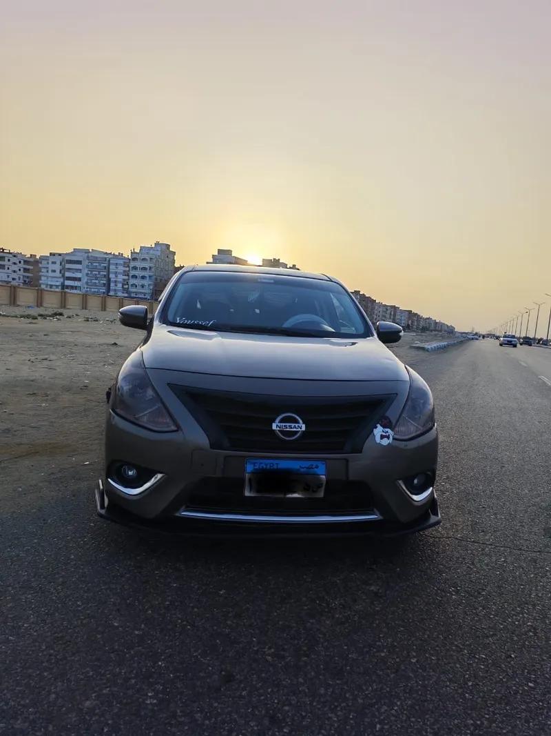 عربية للبيع