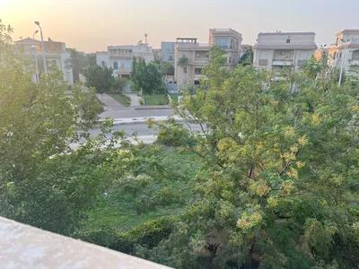 فیلا للبيع في مدينة الشروق