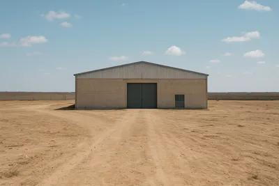 مصنع 4200 متر للبيع – الكيلو 59 طريق مصر إسكندرية الصحراوي