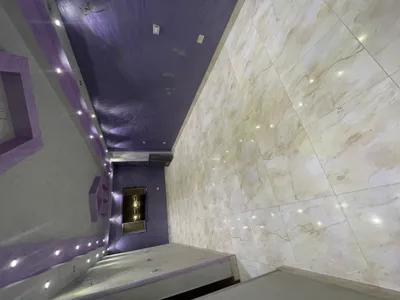 شقة للبيع في النزهة الجديدة