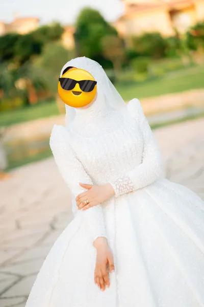 فستان زفاف للبيع في الهرم, الجيزة - 5,000 EGP