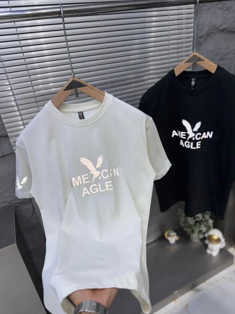 تيشرت ريفلكت 🔥♥️