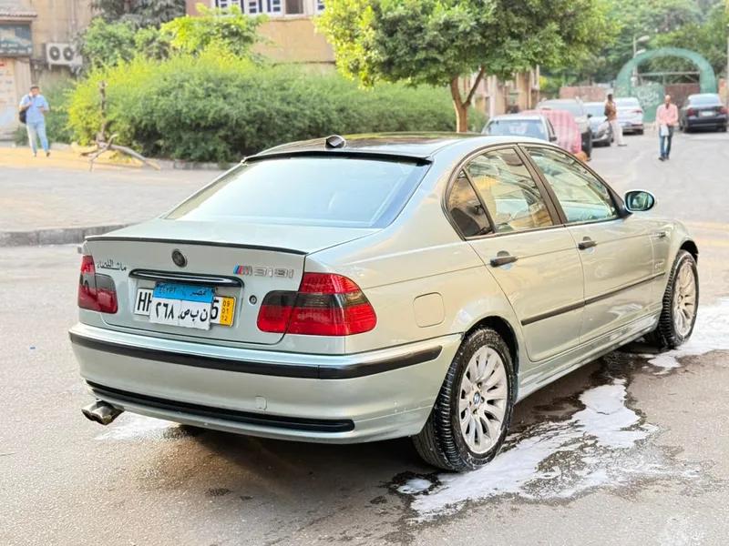 فى شبرا مصر