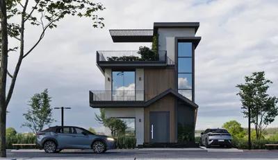 شقة للبيع في مدينة أكتوبر الجديدة