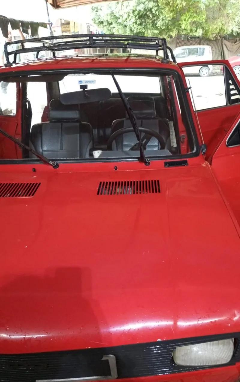 للبيع 128بحاله جيده جدا