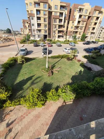 شقة للبيع في دار مصر