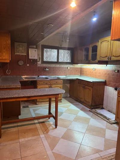 شقة للبيع في مدينة نصر