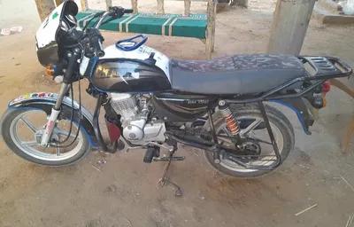 هوجين بوكسر 2020