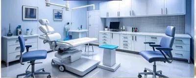 فرصه عياده للبيع في التجمع الخامس بدون مقدم وأقساط حتي50شهر في القاهرة الجديدة, القاهرة - 5,460,000 EGP