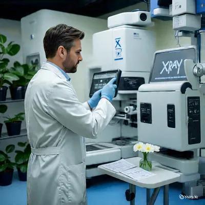 للبيع مركز اشعه ف القاهره الجديده التجمع الخامس قسط علي4سنين