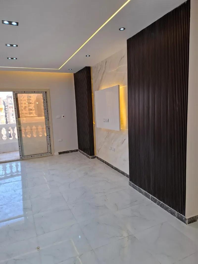 شقه للبيع في نطاق منطقة الهرم