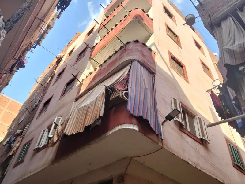 بيت بسعر ٣مليون و500الف