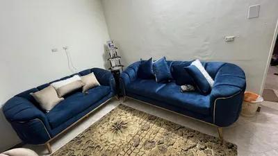 انتريه مودرن في جسر السويس, القاهرة - 12,000 EGP