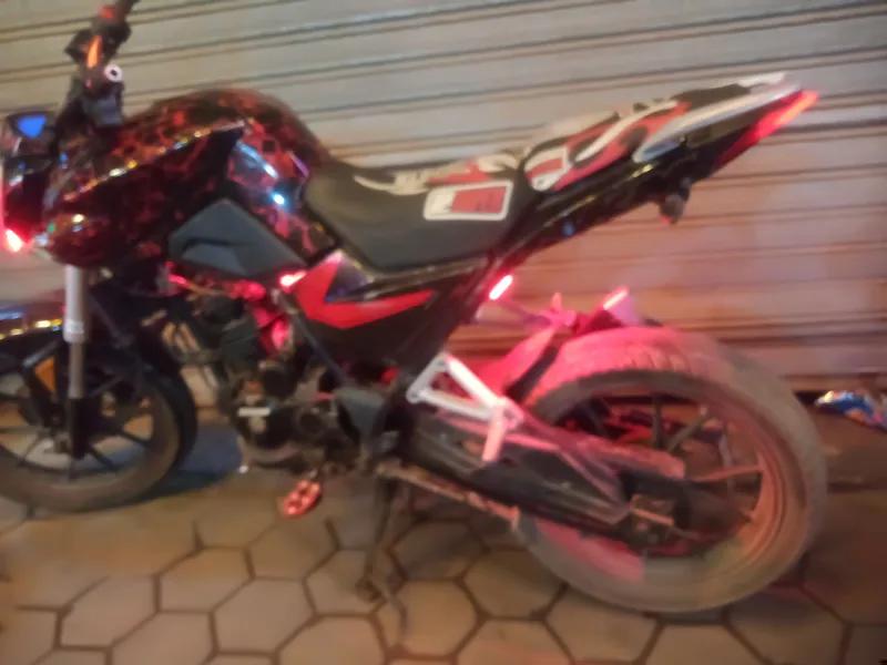 rkm 250 للبيع