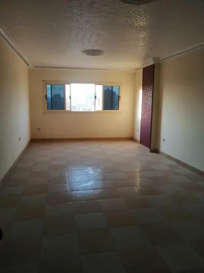 شقة للبيع في بولاق الدكرور