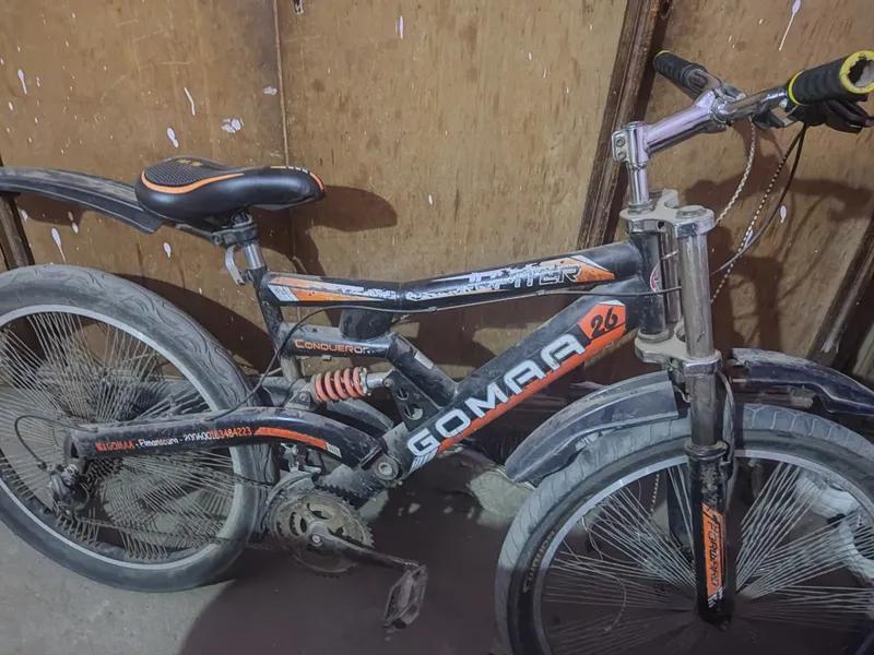 عجله 26 وربنا يسهل