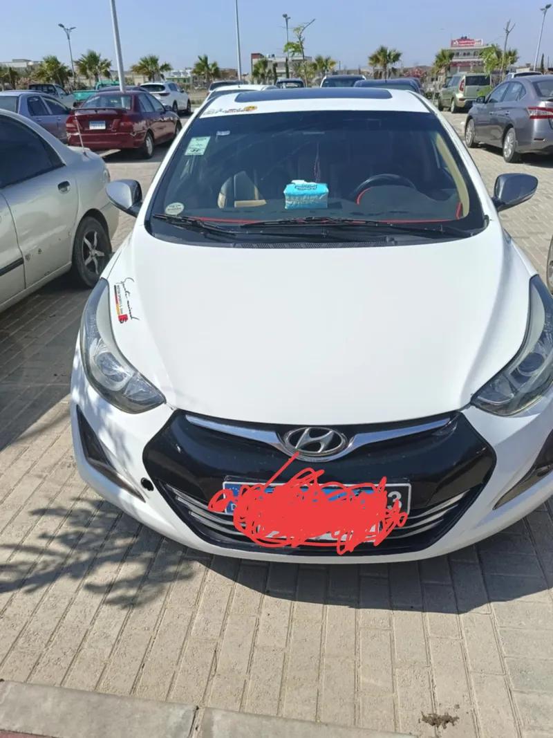 النتر md ٢٠١٢