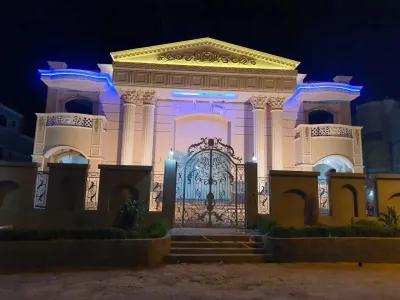 فیلا للبيع في (city.title)