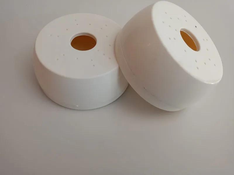 عروض كاميرات مراقبه فخمه جدا